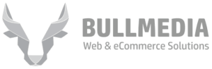 logo bull media